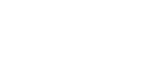 Logo Geldtrein